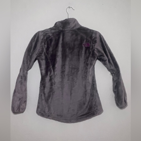 North Face - Picture 9 of 9